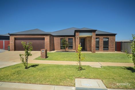 49 Olivia Dr, Mildura, VIC 3500