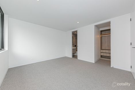 Property photo of 2/152 Grange Road Alphington VIC 3078