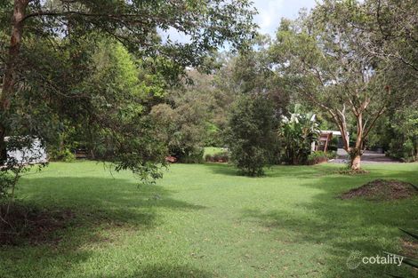 Property photo of 17 Northeden Court Cooroy QLD 4563