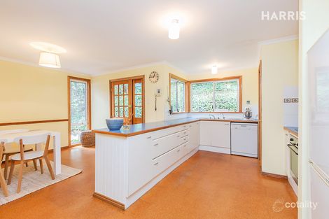 Property photo of 29-31 Stonehenge Avenue Stirling SA 5152