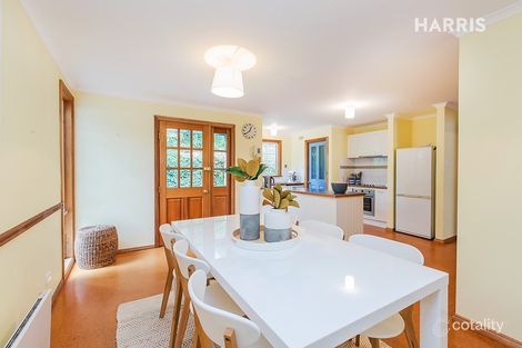 Property photo of 29-31 Stonehenge Avenue Stirling SA 5152