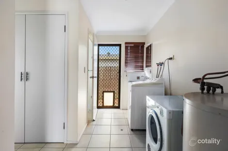 Property photo of 30 Church Street Kippa-Ring QLD 4021