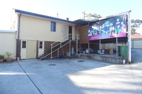 Property photo of 46 Anderson Avenue Liverpool NSW 2170
