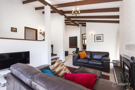 Property photo of 59 Buxton Road Wembley Downs WA 6019