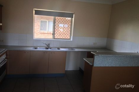 Property photo of 2/101 Alderley Avenue Alderley QLD 4051