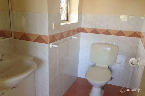 Property photo of 2/101 Alderley Avenue Alderley QLD 4051