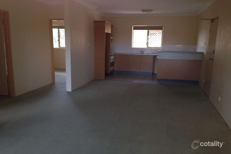 Property photo of 2/101 Alderley Avenue Alderley QLD 4051