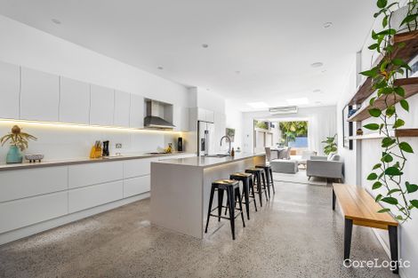 Property photo of 39 Tasman Street Bondi NSW 2026