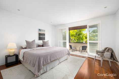 Property photo of 39 Tasman Street Bondi NSW 2026