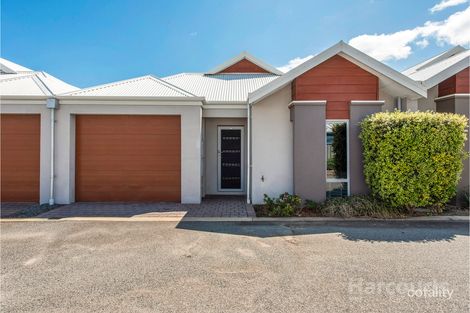 40/5 Bower Dr, Erskine, WA 6210