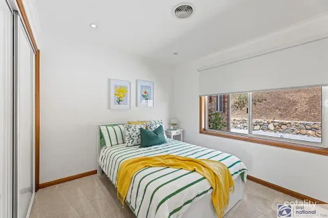 Property photo of 255 Lucernvale Road Manton NSW 2582