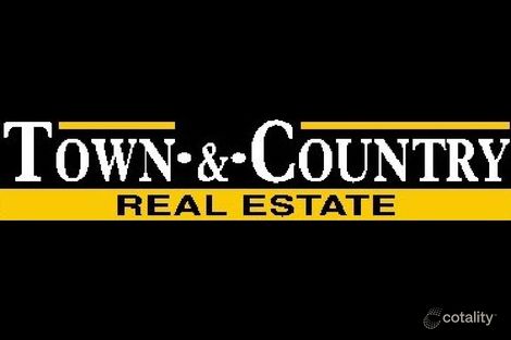 2/11a Austral Ave, Westmead, NSW 2145