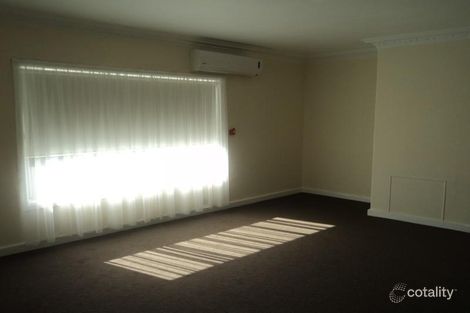 Property photo of 166A Elgar Road Box Hill South VIC 3128