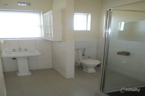 Property photo of 166A Elgar Road Box Hill South VIC 3128