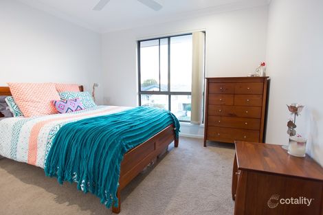 Property photo of 19 Centre Street Aspley QLD 4034
