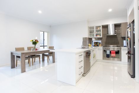Property photo of 19 Centre Street Aspley QLD 4034