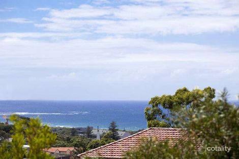 Property photo of 59 Victor Road Dee Why NSW 2099