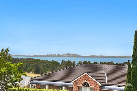 Property photo of 18 Theatre Terrace Kanahooka NSW 2530