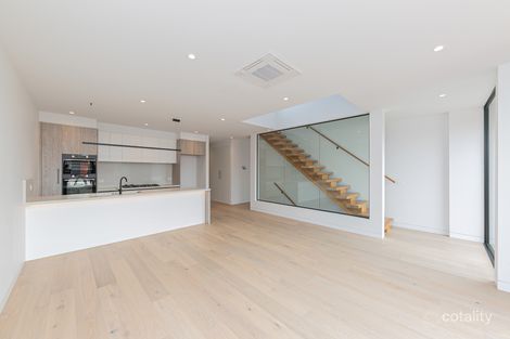 Property photo of 2/152 Grange Road Alphington VIC 3078