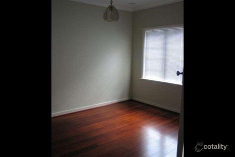 Property photo of 52 Federation Street Mount Hawthorn WA 6016