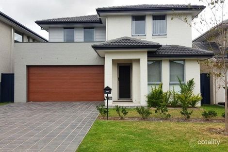 28 Regency Dr, Harrington Park, NSW 2567