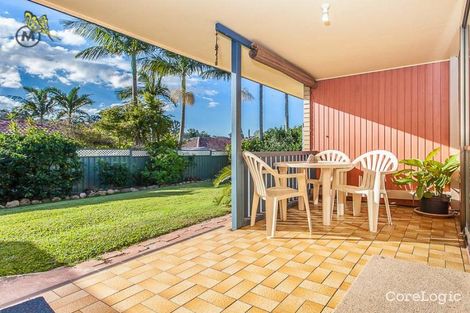 67 Old Northern Rd, Everton Park, QLD 4053