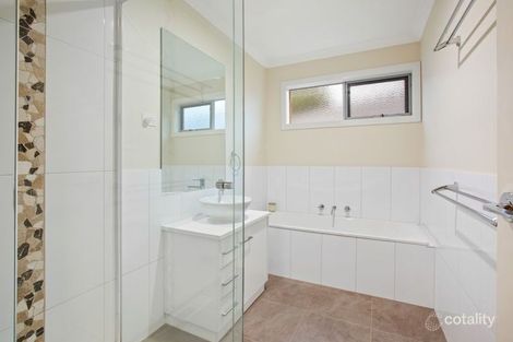 Property photo of 62A Geoffrey Drive Kilsyth VIC 3137