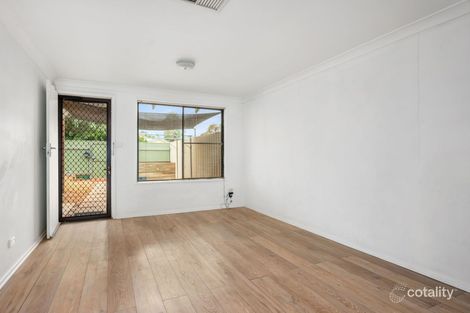 Property photo of 6/90 Bourke Street Piccadilly WA 6430