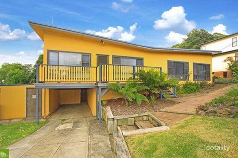 35 Gahans Ave, Woonona, NSW 2517