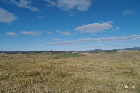 Lot 2 Candelo Bega Rd, Candelo, NSW 2550