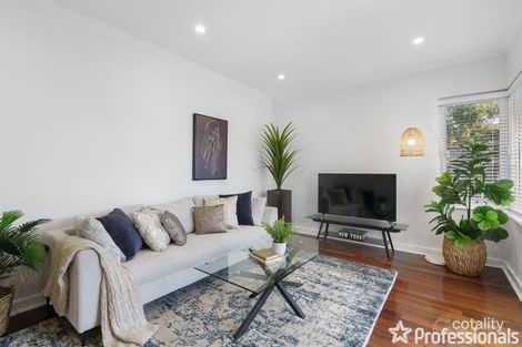 Property photo of 9 Sutton Road High Wycombe WA 6057