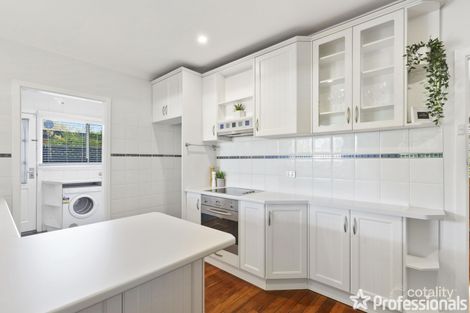 Property photo of 9 Sutton Road High Wycombe WA 6057