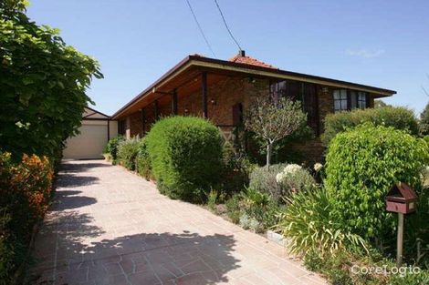 Property photo of 18 Rawdon Street Bulla VIC 3428