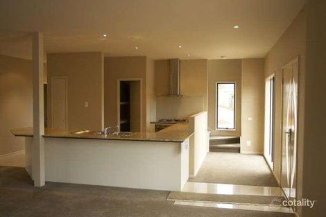 Property photo of 2/783 Point Nepean Road Rosebud VIC 3939