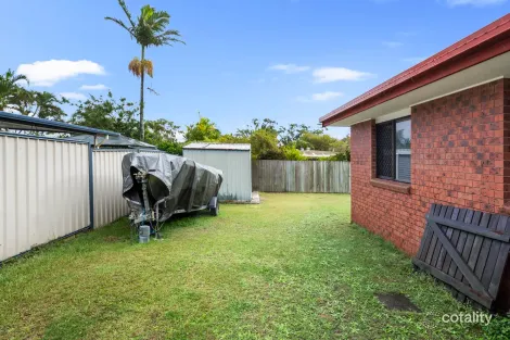 Property photo of 30 Church Street Kippa-Ring QLD 4021