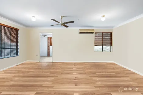 Property photo of 30 Church Street Kippa-Ring QLD 4021