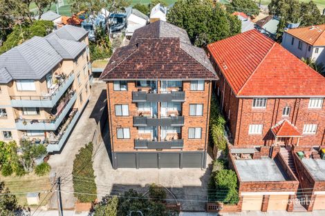 Property photo of 35 Bennett Street Bondi NSW 2026