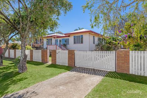 66 Dunbar St, Margate, QLD 4019