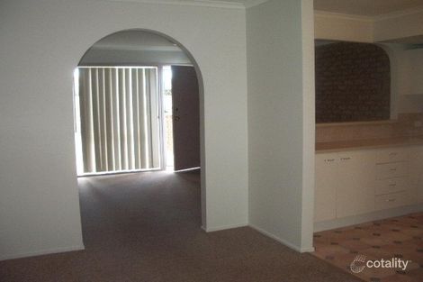 Property photo of 6/30 Glenefer Street Runcorn QLD 4113