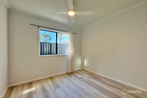Property photo of 4 Eighth Avenue Toukley NSW 2263