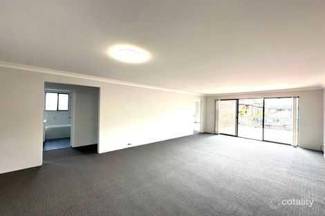 Property photo of 6/19-21 Allen Street Harris Park NSW 2150