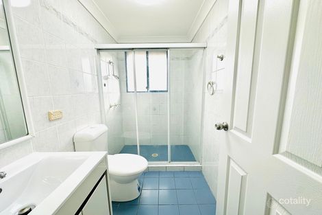Property photo of 6/19-21 Allen Street Harris Park NSW 2150