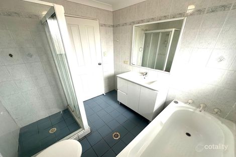 Property photo of 6/19-21 Allen Street Harris Park NSW 2150