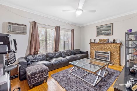 Property photo of 8 Marks Street Bendigo VIC 3550