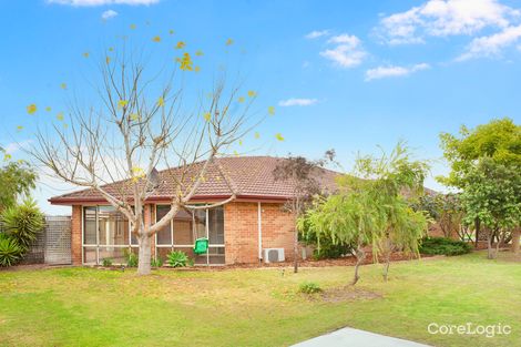 Property photo of 1 Woodside Way Broadwater WA 6280