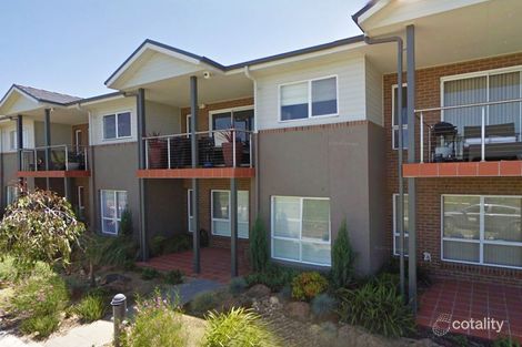 Property photo of 6 Dunk Crescent Bonbeach VIC 3196