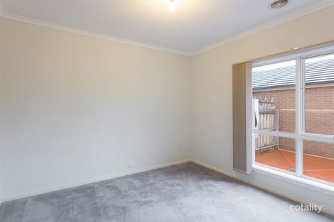 Property photo of 6 Dunk Crescent Bonbeach VIC 3196