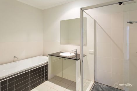 Property photo of 6 Dunk Crescent Bonbeach VIC 3196