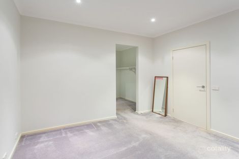Property photo of 6 Dunk Crescent Bonbeach VIC 3196