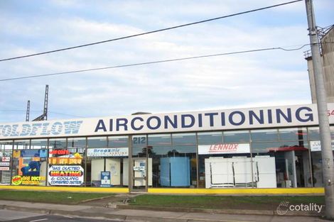 212-214 Springvale Rd, Springvale, VIC 3171